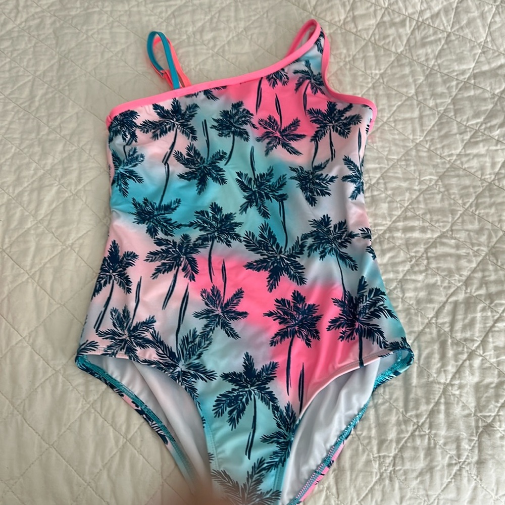 Lands End. NWithout tag Girls sz14